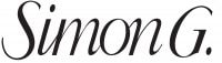Simon G.