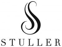 Stuller